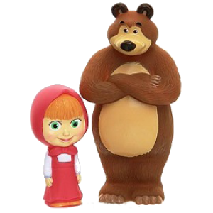 Любимые герои
